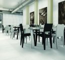 Dlažba Casalgrande Padana Cemento bianco cassero