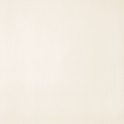 Dlažba La Fabbrica AVA Contemporanei Absolute White