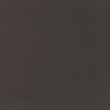 Dlažba La Fabbrica AVA Contemporanei Absolute Black