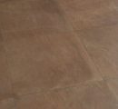 Dlažba Emil Ceramica Kotto Mattone