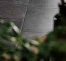 Dlažba Kronos Ceramiche Carriere du Kronos namur