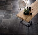 Dlažba Kronos Ceramiche Carriere du Kronos namur