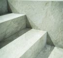 Dlažba Kronos Ceramiche Rocks silver white