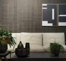 Dlažba Kronos Ceramiche Les Bois Bocote