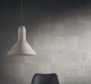 Dlažba Kronos Ceramiche Fabrique Bruma