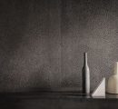 Dlažba Kronos Ceramiche Fabrique Carbone