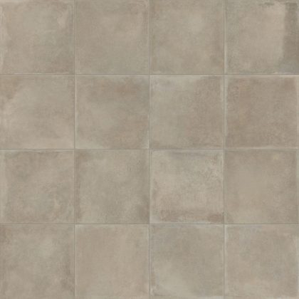 Dlažba Kronos Ceramiche Fabrique Rena