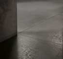 Dlažba Kronos Ceramiche Fabrique Rena