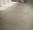 Dlažba Kronos Ceramiche Fabrique Rena