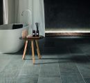Dlažba Kronos Ceramiche Rocks alta