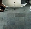 Dlažba Kronos Ceramiche Rocks alta
