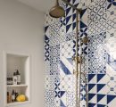 Dlažba Marca Corona Maiolica Tratti