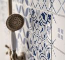 Dlažba Marca Corona Maiolica Tratti