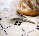Dlažba Marca Corona Maiolica Tratti