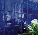 Dlažba Marca Corona Maiolica Blu
