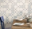 Dlažba Marca Corona Maiolica Tratti