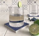Dlažba Marca Corona Maiolica Tratti