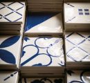 Dlažba Marca Corona Maiolica Tratti