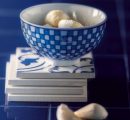 Dlažba Marca Corona Maiolica Blu