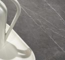 Dlažba Ariostea Marmi classici grey marble