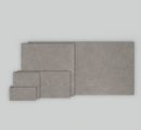 Dlažba Marca Corona Arkistone Silver
