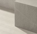 Dlažba Marca Corona Arkistone Light