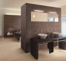 Dlažba Casalgrande Padana Marte Ramora Brown