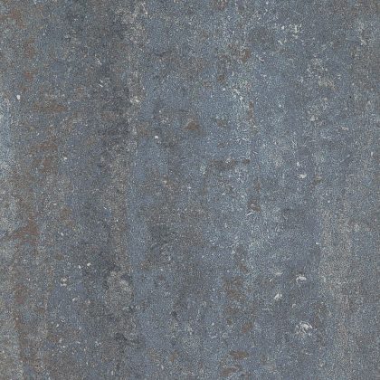 Dlažba Casalgrande Padana Marte Azul Bahia