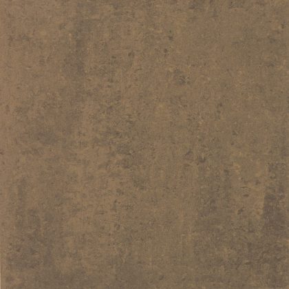 Dlažba Casalgrande Padana Marte Ramora Brown