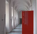 Dlažba Casalgrande Padana Meteor Grigio
