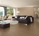 Dlažba Casalgrande Padana Meteor Beige