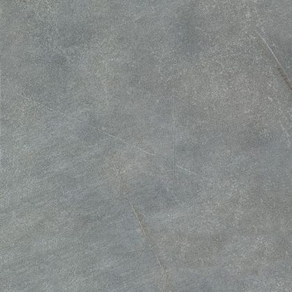 Dlažba Casalgrande Padana Meteor Grigio