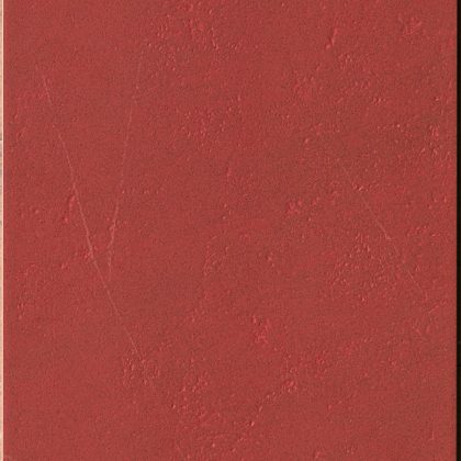 Dlažba Casalgrande Padana Meteor Rosso