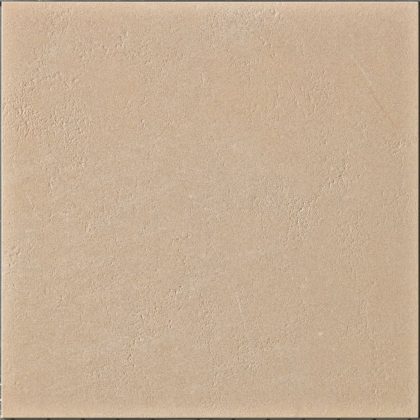 Dlažba Casalgrande Padana Meteor Beige