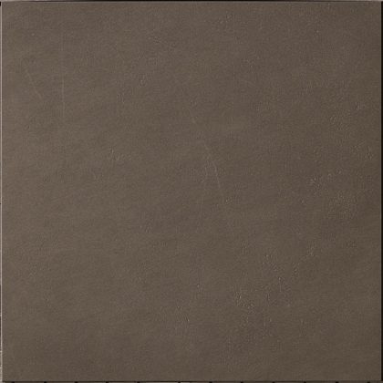 Dlažba Casalgrande Padana Meteor Brown