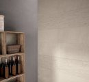 Dlažba Marca Corona Matrix Grey
