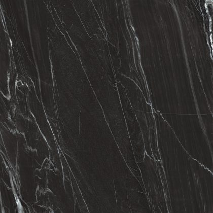 Dlažba La Fabbrica AVA Extra Marmi Nero Belvedere
