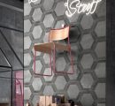 Dlažba Marca Corona Stoneone Dark