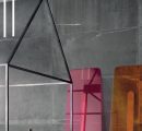 Dlažba Marca Corona Stoneone Dark