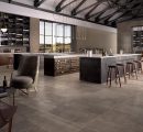 Dlažba Marca Corona Stoneone Olive