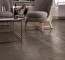 Dlažba Marca Corona Stoneone Olive