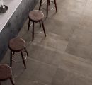 Dlažba Marca Corona Stoneone Olive