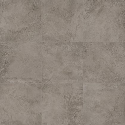 Dlažba Marca Corona Street Clay