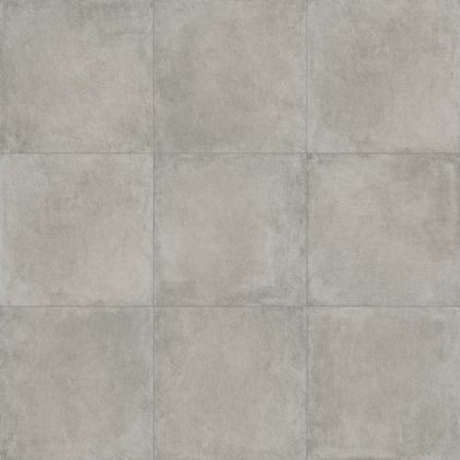 Dlažba Marca Corona Stage Grey