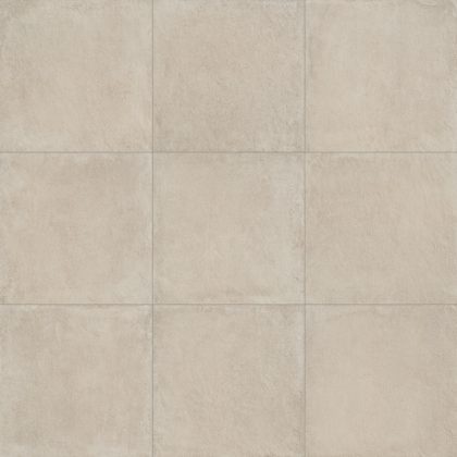 Dlažba Marca Corona Stage Ivory