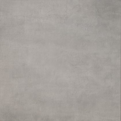 Dlažba Casalgrande Padana Beton Gris