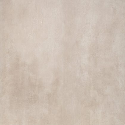 Dlažba Casalgrande Padana Beton Sabbia