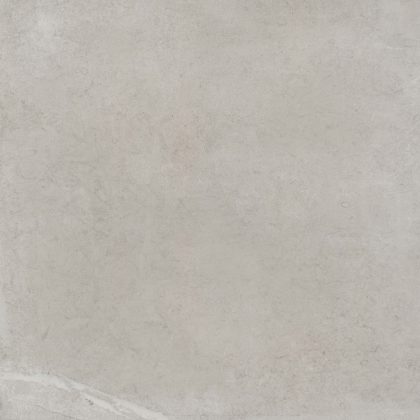 Dlažba Marca Corona Stoneone Grey