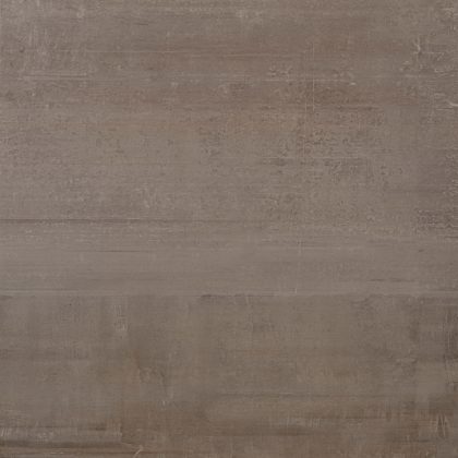 Dlažba Marca Corona Stoneone Olive