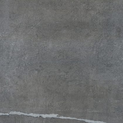 Dlažba Marca Corona Stoneone Dark